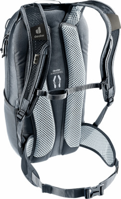 Deuter Race 16 Bikerucksack
