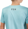 Fox Racing YTH RANGER SS Jersey Radshirt