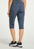 Joy Sportswear Ellie Sommer 3/4 Jogginghose
