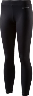 Energetics Kelina 3 Tights