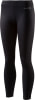 Energetics Kelina 3 Tights