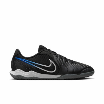 Nike LEGEND 10 ACADEMY IC Hallenfußballschuhe
