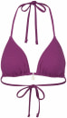 Nadia Triangle Bikinioberteil