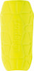 Uhlsport Bionik Schienbeinschoner