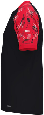 Jako Sonic T-Shirt Jako Sonic T-Shirt