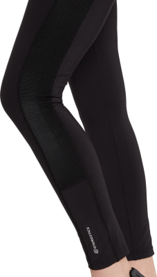 Energetics Kastira női leggings