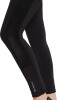 Energetics Kastira női leggings