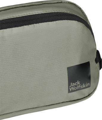 Jack Wolfskin Wandermood Hüfttasche
