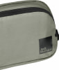 Jack Wolfskin Wandermood Hüfttasche
