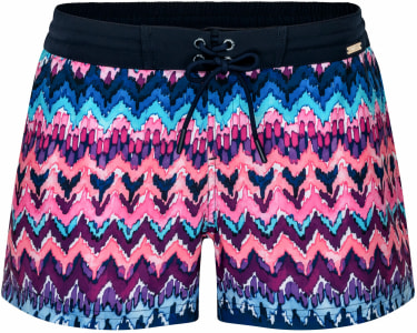 Mara Beachshorts