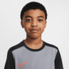 Nike Academy25 Dri-FIT Trainingstrikot