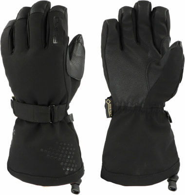 Eska Voozy GTX Skihandschuhe