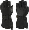 Eska Voozy GTX Skihandschuhe