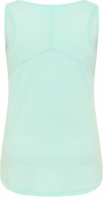 Venice Beach Lou Tanktop