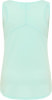 Venice Beach Lou Tanktop