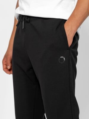 Heavy Tools Zanon férfi nadrág Heavy Tools Zanon férfi nadrág