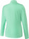 Dorit Trainingsjacke