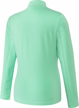 Dorit Trainingsjacke