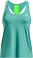 UNDER ARMOUR Knockout Tank W
