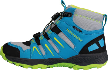 McKINLEY Sonnberg Mid II Trekkingschuhe