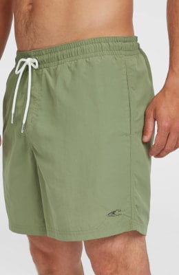 O'Neill Vert 16 Badeshorts