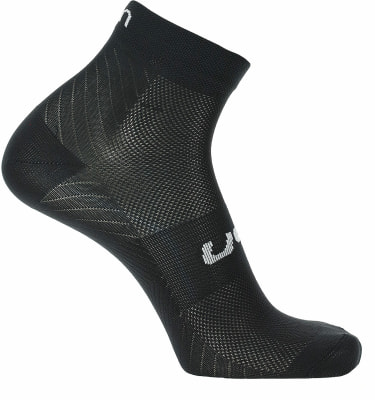 UYN Essential Low Cut Socken