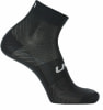 UYN Essential Low Cut Socken