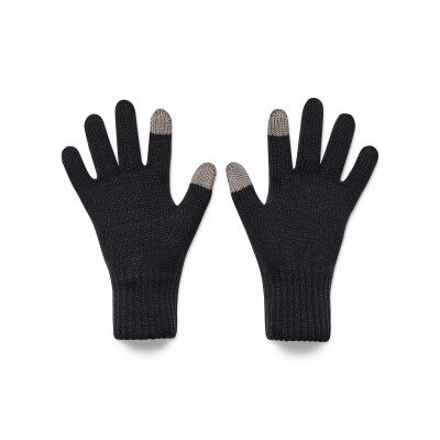 Under Armour Halftime Glove, rukavice
