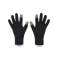 Halftime Glove, rukavice