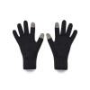 Under Armour Halftime Glove, rukavice