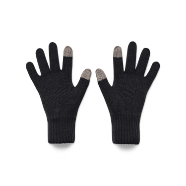 Halftime Glove, rukavice