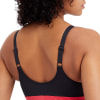 Energetics F&S Freni III Badeanzug