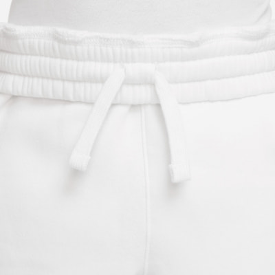 Nike B NSW Chl. šortky Repeat Sw Flc Short