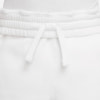 Nike B NSW Chl. šortky Repeat Sw Flc Short