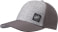 Mammut Alnasca Cap, šiltovka