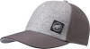 Mammut Mammut Alnasca Cap, šiltovka
