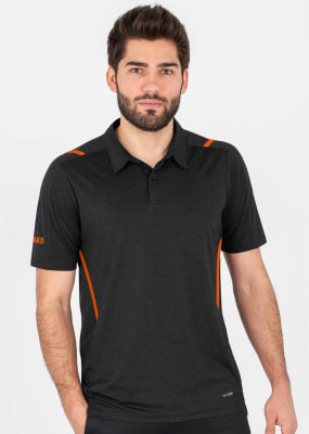 Jako Challenge Poloshirt