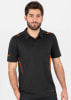 Jako Challenge Poloshirt