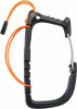 Petzl Caritool Evo Eisschraubenhalter