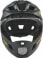 Rupi Fullface Kinderhelm