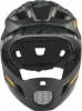 Alpina Rupi Fullface Kinderhelm