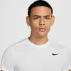 Nike Court Victory Tennisshirt