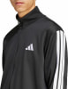 adidas Sportswear Basic 3 tréninková souprava
