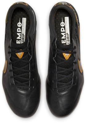 Nike Tiempo Legend 9 Elite FG Fußballschuhe