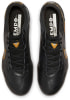 Nike Tiempo Legend 9 Elite FG Fußballschuhe