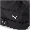 Puma teamGOAL Teambag