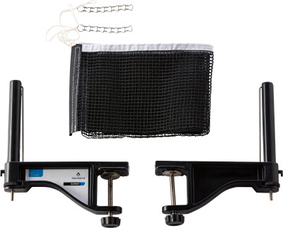 TecnoPro TEC 5000 - Net Set pingponháló garnitúra