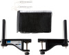 TecnoPro TEC 5000 - Net Set pingponháló garnitúra