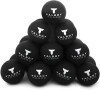 Talbot-Torro Squashball