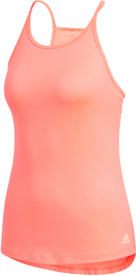 adidas PERF TANK Tanktop